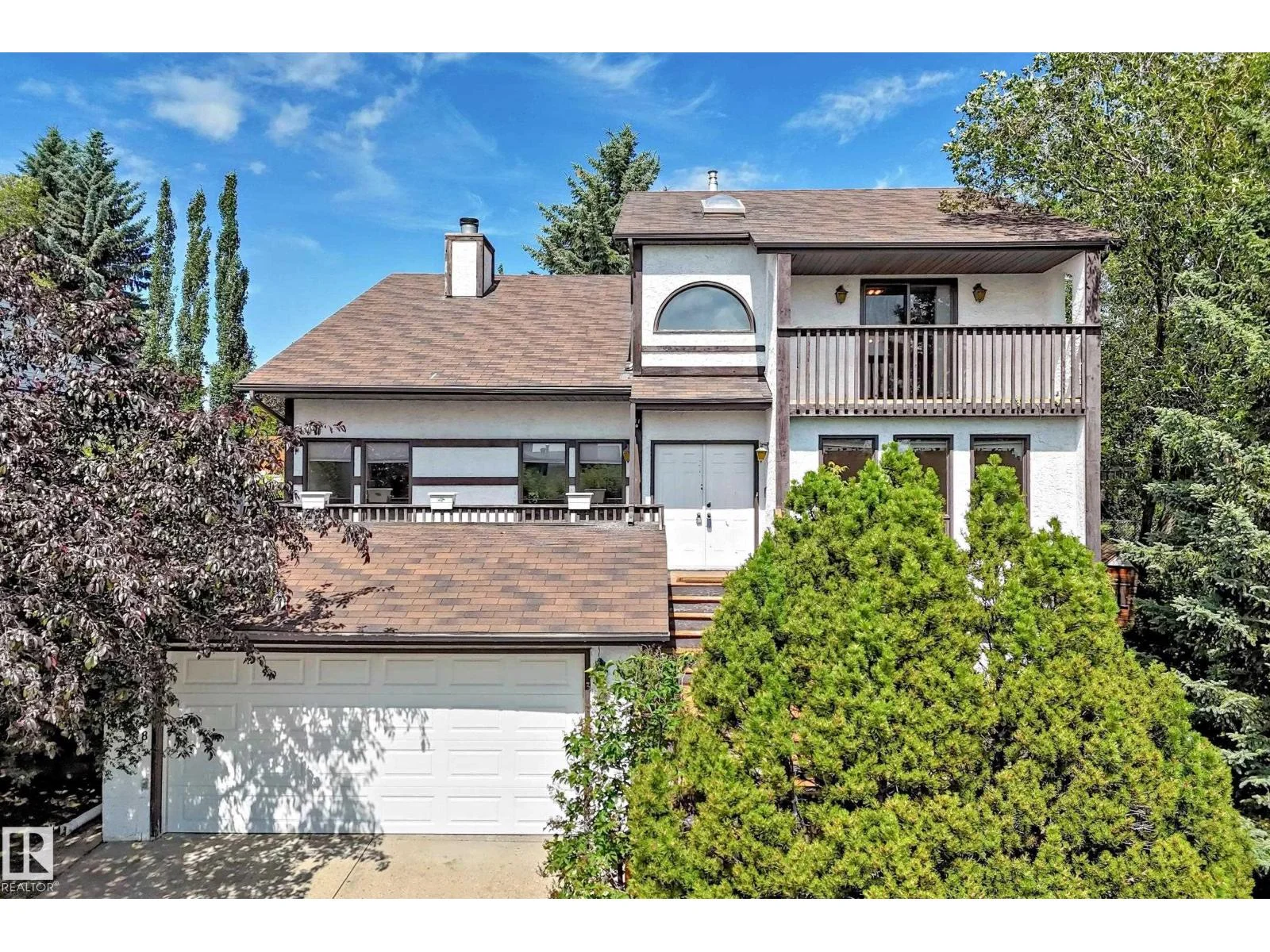 4208 RAMSAY RD NW, Edmonton