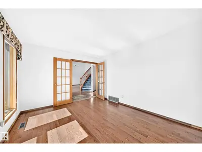 Photo 3 of 4208 RAMSAY RD NW