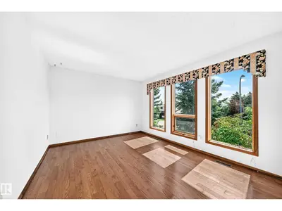 Photo 2 of 4208 RAMSAY RD NW