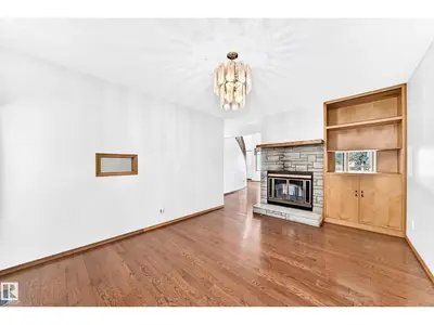 Photo 1 of 4208 RAMSAY RD NW