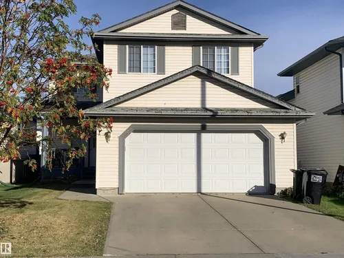 187 WARD CR NW