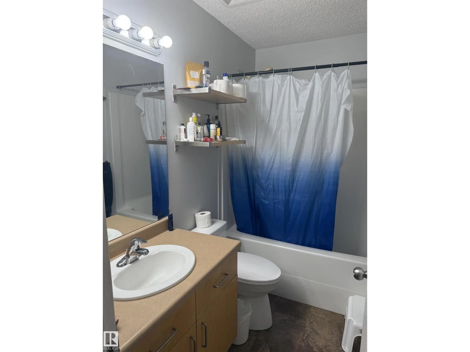 124 Ward Crescent NW NW, Edmonton