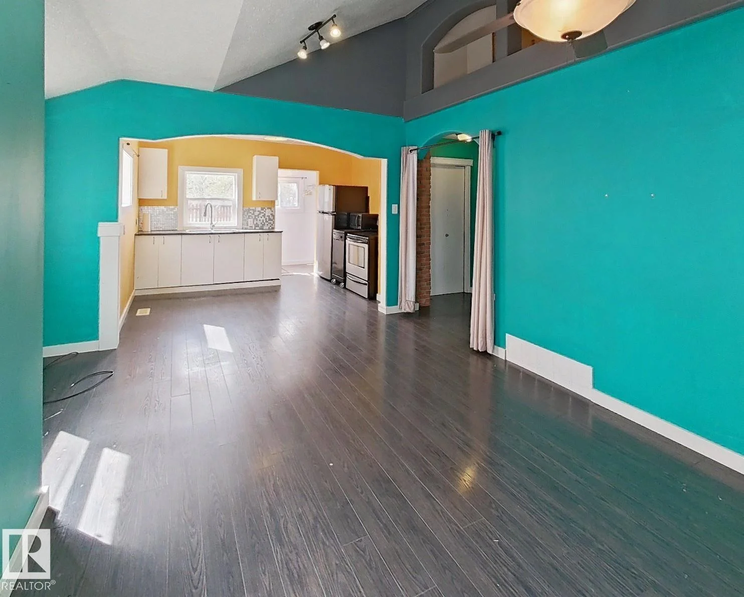 12436 86 ST NW, Edmonton