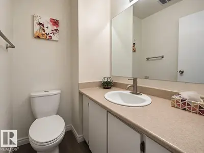 Photo 2 of 14458 56 ST NW