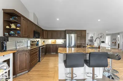 Photo 1 of 4 42310 Township Road 632