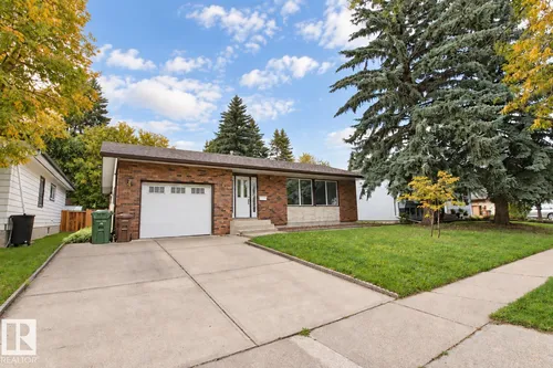 44 ARLINGTON DR NW