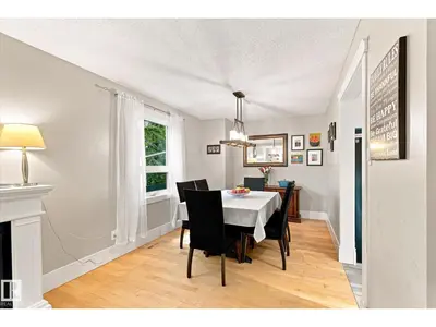 Photo 1 of 3 Akins DR