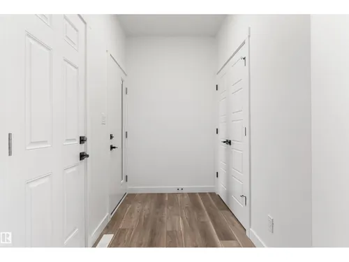 21143 21 AV NW