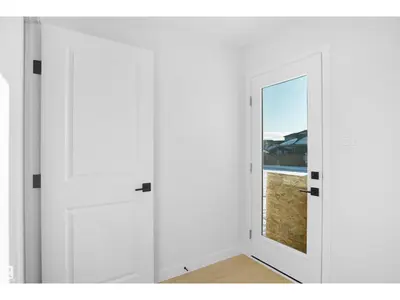 Photo 4 of 7331 181 AV NW