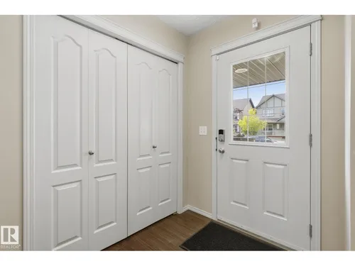 17015 120 ST NW