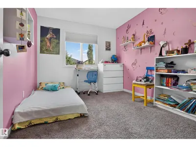 Photo 4 of 17363 120 ST NW