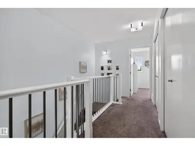 Photo 1 of 17363 120 ST NW