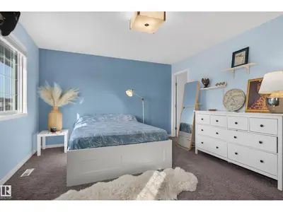 Photo 2 of 17363 120 ST NW