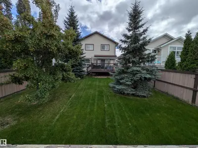 Photo 1 of 21068 92B AV NW