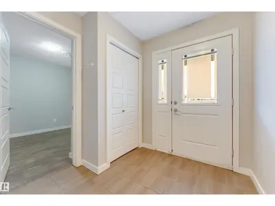 Photo 1 of 3340 15a AV NW