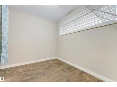 Photo 3 of 3340 15a AV NW