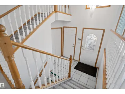 Photo 1 of 2915 151A AV NW