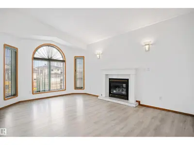 Photo 2 of 2915 151A AV NW
