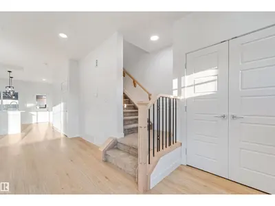 Photo 3 of 1507 211 STREET NW