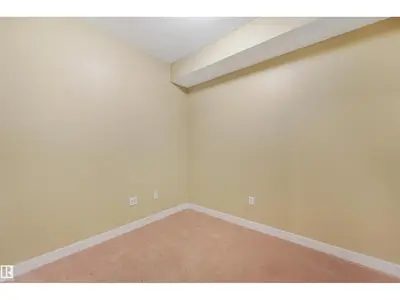 Photo 3 of #214 8730 82 AV NW