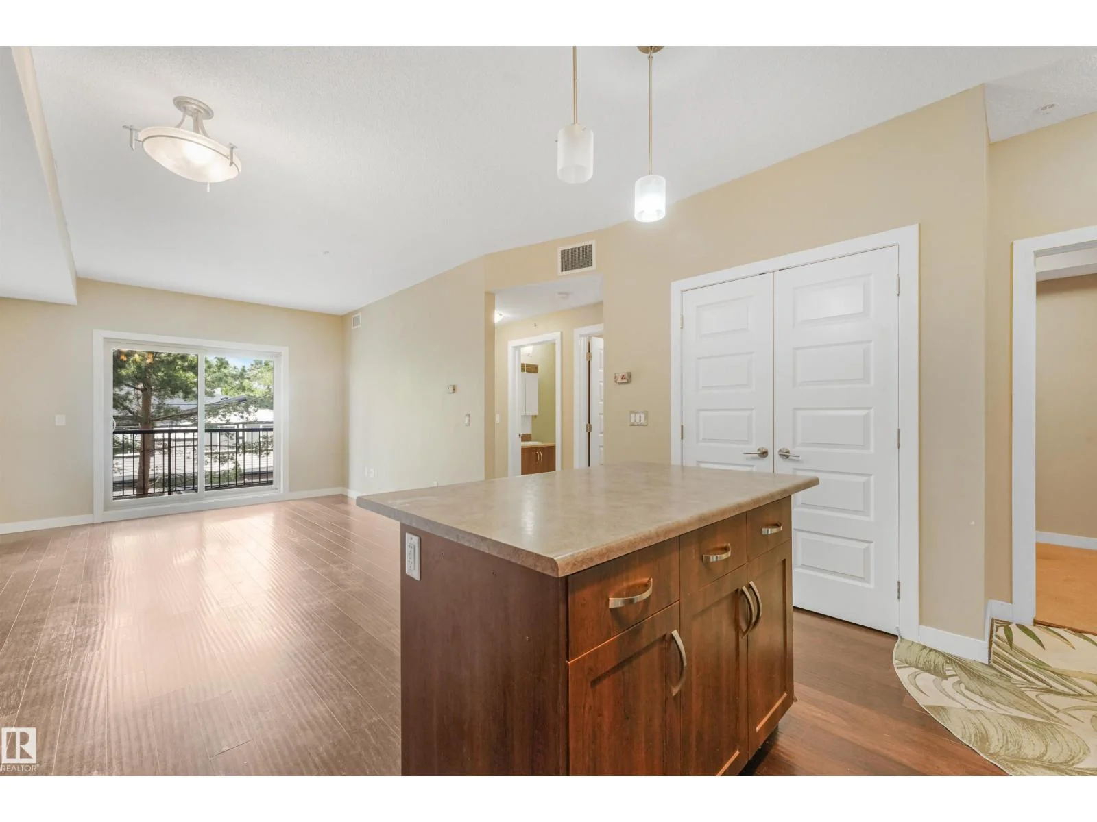 #214 8730 82 AV NW, Edmonton