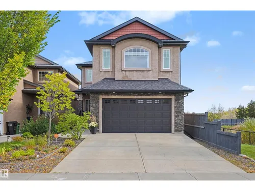 525 ALBANY WY NW