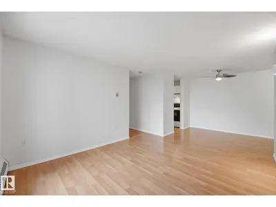 Photo 4 of #228 10636 120 ST NW