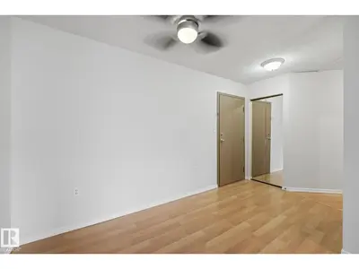 Photo 3 of #228 10636 120 ST NW