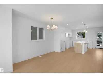 Photo 1 of 21229 131A AV NW