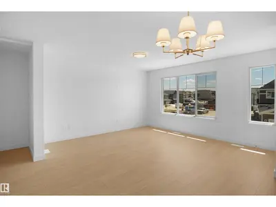 Photo 2 of 21229 131A AV NW