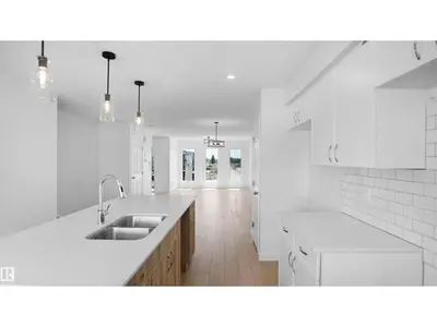 Photo 1 of 86 Juniper WD