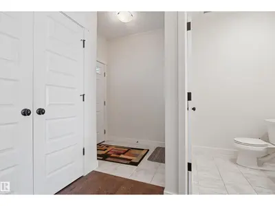 Photo 1 of 20731 99 AV NW