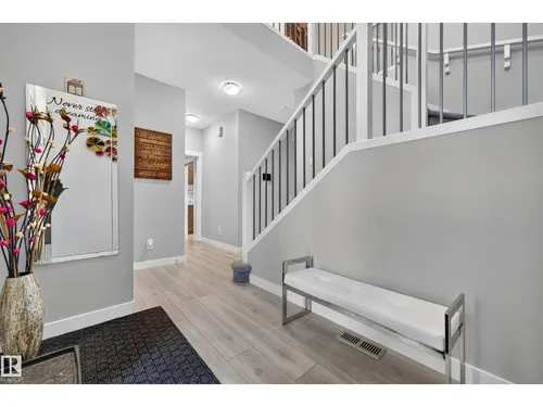 20503 99 AV NW