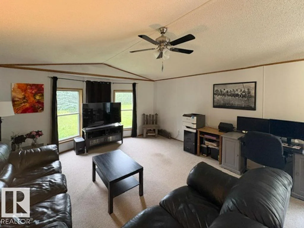 #29 54104 RGE ROAD 35, Rural Lac Ste. Anne County