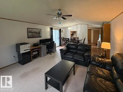Photo 4 of #29 54104 RGE ROAD 35