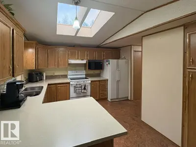 Photo 1 of #29 54104 RGE ROAD 35