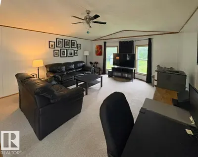 Photo 3 of #29 54104 RGE ROAD 35