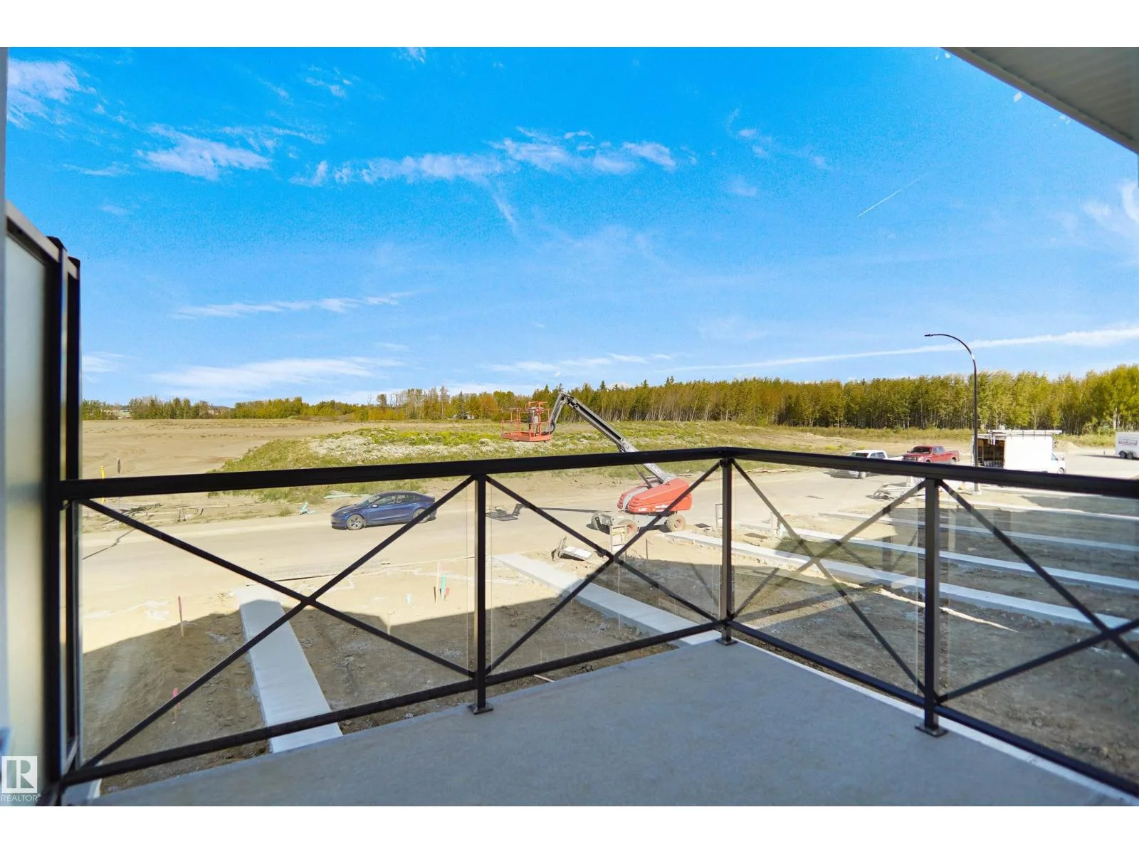 276 Deer Valley DR, Leduc