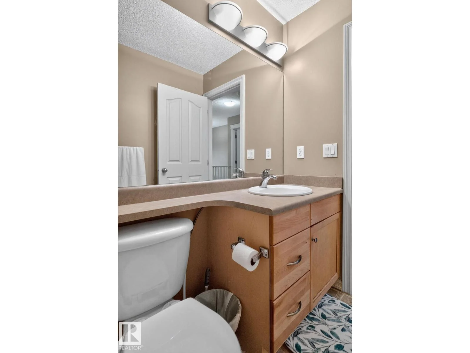 3224 26 ST NW, Edmonton