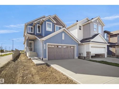 70 Legacy WY