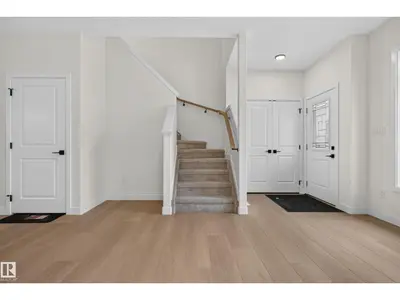 Photo 1 of 115 Westwind DR