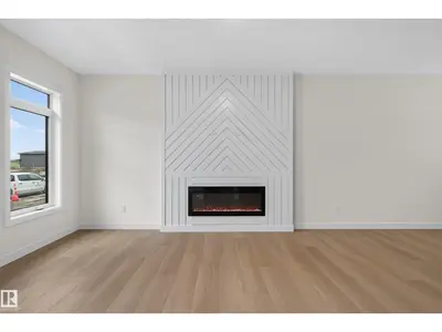 Photo 3 of 115 Westwind DR