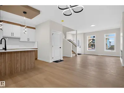 Photo 4 of 115 Westwind DR