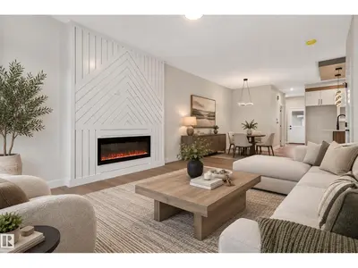 Photo 2 of 115 Westwind DR