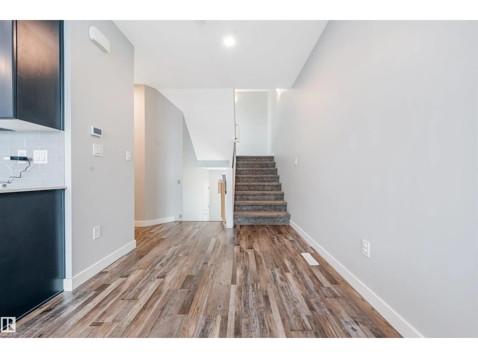 2284 CHOKECHERRY CL SW, Edmonton