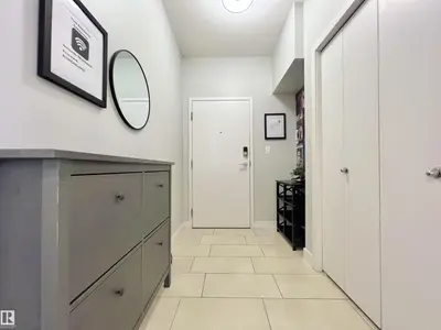 Photo 1 of #307 10418 81 AV NW