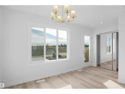 Photo 2 of 21215 25 AV NW