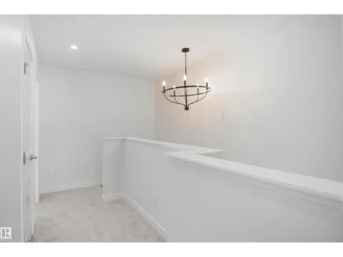 21223 25 AV NW