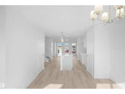 Photo 1 of 21215 25 AV NW