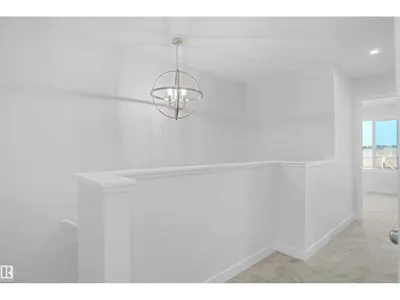 Photo 3 of 21215 25 AV NW